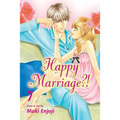 Happy Marriage?!, Vol. 7