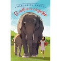 El Canto de Los Elefantes / Singing with Elephants