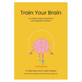Train Your Brain