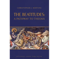 The Beatitudes: A Pathway to Theosis
