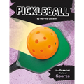 Pickleball