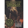 Code Name: Wild Hunt: Curse of the Wendigo