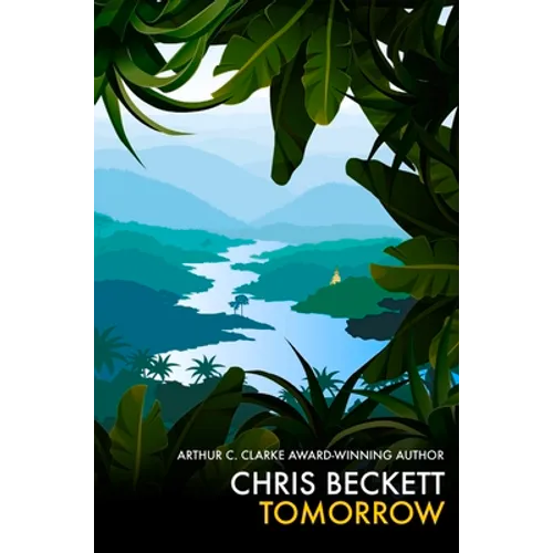 Tomorrow