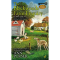 The Blackwoods Farm Enquiry