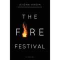 The Fire Festival
