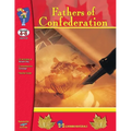 Fathers of Confederation Grades 4-8