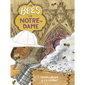 The Bees of Notre-Dame