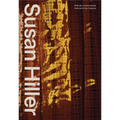 Susan Hiller: Dedicated to the Unknown