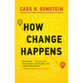 How Change Happens