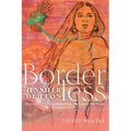 Borderless
