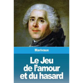 Le Jeu de l'amour et du hasard