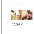 West: The Cookbook