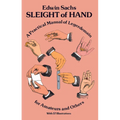 Sleight of Hand