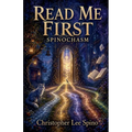 Read Me First