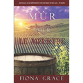 Mûr pour le Meurtre (Roman à Suspense en Vignoble Toscan - Tome 1)