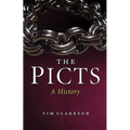 The Picts: A History