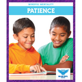 Patience
