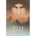 Villa Esperanza