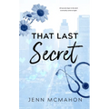 That Last Secret