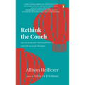 Rethink the Couch: Into the Bedrooms and Boardrooms of Asia with an Expat Therapist