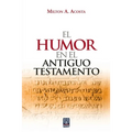 El Humor En El Antiguo Testamento