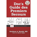 Doc's Guide des Premiers Secours