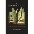 Neighboring Text: Chaucer, Boccaccio, Henryson