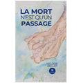 La mort n'est qu'un passage