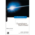 Revelation: Experience God's Power