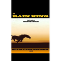 The Rain King