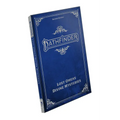 Pathfinder Lost Omens Divine Mysteries Special Edition (P2)