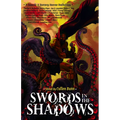 Swords in the Shadows