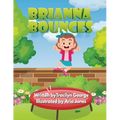 Brianna Bounces