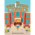 The Year School Stopped