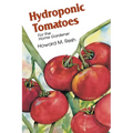 Hydroponic Tomatoes