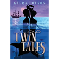 Twin Tales