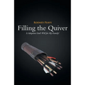 Filling the Quiver: Is Adoption God's Will for My Family?