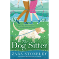 The Dog Sitter