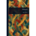 Essays