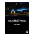 Intelligence-Led Policing