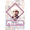 Biography of Dr C.V. Raman