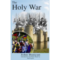 The Holy War