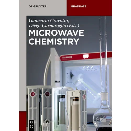 Microwave Chemistry