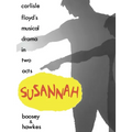 Susannah: A Musical Drama in Two Acts