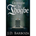 La magia de Idogbe
