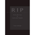 Rip: Poems after Gaza & Words after Waddah: Poems after Gaza &