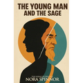 The Young Man and the Sage