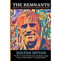The Remnants: Essays, Interviews & Other Writings
