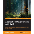 Application Development with Swift