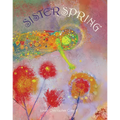 Sister Spring